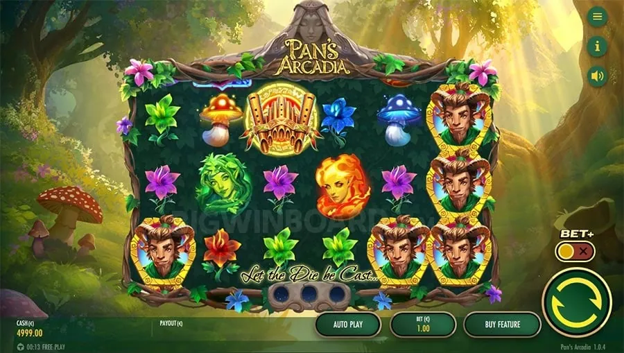 Mastering Online Slots